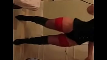 Preview 4 of Lennox Luz Full Video - Coco girl