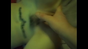 Preview 2 of Benglibottom - Christy squirt