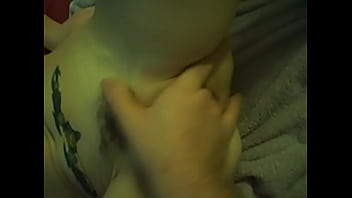 Preview 3 of Benglibottom - Christy squirt