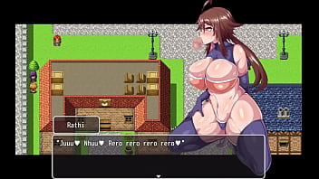 Preview 2 of Sanny Liyon Pon Vidio - Comandante e recruta deixam todos os homens gozarem nelas - Rookie Knight Rathi - 3/3