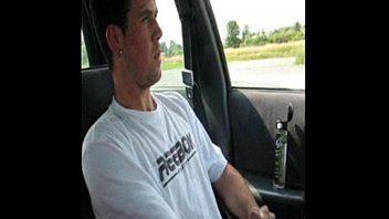 Preview 3 of Chor Ka Video - Cum in car