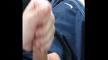 Preview 1 of Chor Ka Video - Cum in car