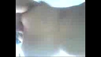 Preview 3 of Babe Boy Siatrr - she likes to filmed