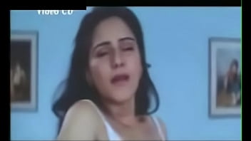 Preview 2 of Teen Sex Lesbnian - Reshma