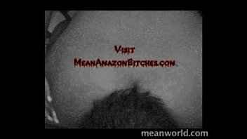 Preview 2 of Bbw Young Teen Student - Sub Play