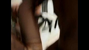 Preview 4 of South Indian Malu Aunty Sex - Lex Steele with Iron Maidens