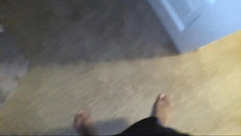 Preview 1 of Xxx Porno Fulll - home dick flash dry  dick quickie