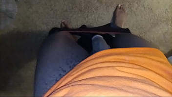 Preview 4 of Xxx Porno Fulll - home dick flash dry  dick quickie