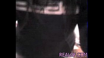 Preview 4 of Tubetape Real - My Hole Stretched