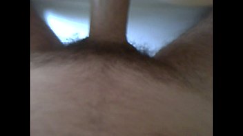 Preview 2 of Sexyin Washroom - Lazy Sunday Amateur Anal Pt 4 of 4