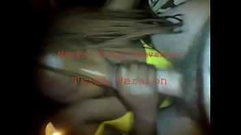 Preview 2 of Reality King Grup Sex - A nice blowjob
