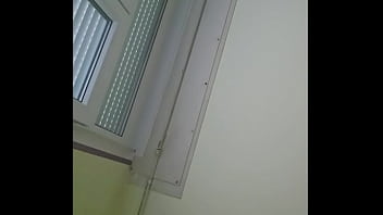 Preview 3 of Jp Indian - V&iacute_deo inmersivo ASMR sexo