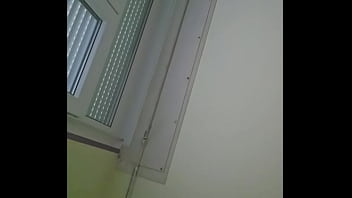 Preview 1 of Jp Indian - V&iacute_deo inmersivo ASMR sexo