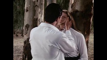 Preview 1 of Mom Is Bate - Sharon Stone b. And Sand