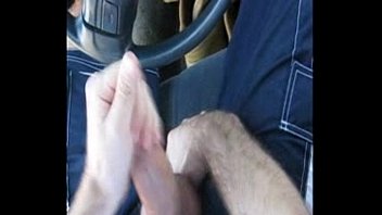 Preview 2 of Free Chat Webcam Sex - jerking off step mom pictures
