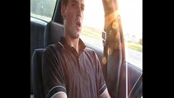 Preview 3 of Undear 18 - a good jerking off during my lunch time