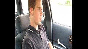 Preview 1 of Undear 18 - a good jerking off during my lunch time
