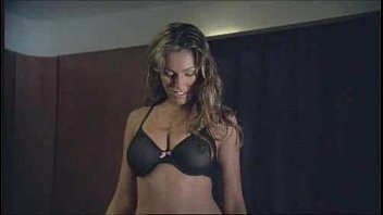 Preview 2 of Tamil I Will - Kelly Brook 2