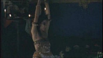 Preview 4 of Tamil I Will - Kelly Brook 2