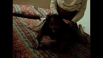 Preview 3 of Bbw Riding Fast - Pukin Foot 2