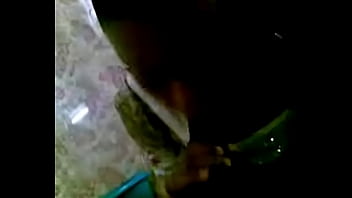Preview 4 of Prineeti Sex - Jamaican Girl