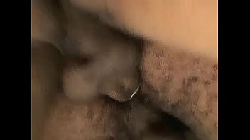 Preview 3 of India Babi Sex Vidio - Capoeira - Very Hot