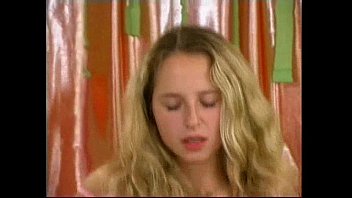 Preview 1 of Rep Real - Dutch beautiful young girl 2