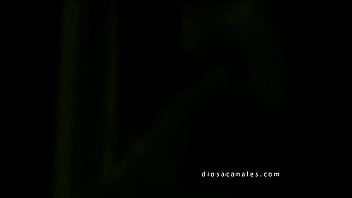 Preview 2 of Tube Videos Melisa Midget - diosa canales