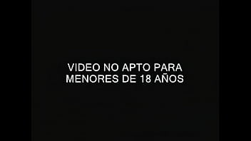 Preview 1 of Tube Videos Melisa Midget - diosa canales