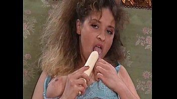 Preview 3 of Aunty Ki Ass Fucking - Masturbating
