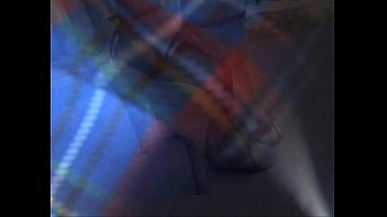 Preview 1 of Bahot Sexi Xxx - Menage A.Roz