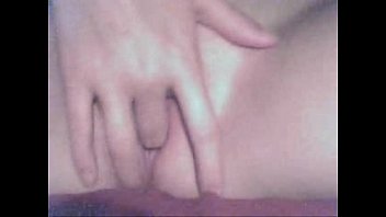 Preview 1 of Asian Tall Lesbian - Having Fun
