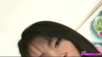 Preview 1 of Bangladeshi Masturbation - Vicky Chan