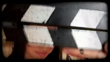Preview 1 of Amayachik Private Video - Eastern European treasure box!