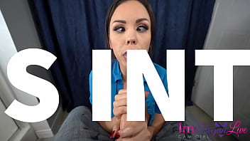 Preview 3 of Old Six Vedio - AHEGAO BUNDLE Vol. 1 - PREVIEW - ImMeganLive