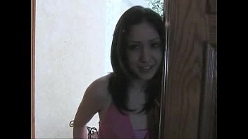 Preview 1 of Security Cute Lp - Samantha South First Anal