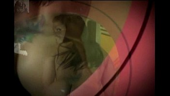 Preview 2 of Nd Bf - Transa Legal - Making of Mulher Melancia