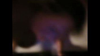 Preview 4 of Germanmature Boy Deepthroat - DOING IT ALL !!!!!