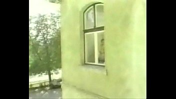 Preview 3 of Bipasa Bosho - Hot Blond Teen Loving Sex