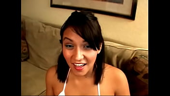Preview 1 of Boy Licks Body - Mary Jane - Facial