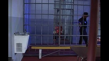 Preview 3 of Filpino Girl - Bitches Behind Bars