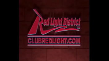 Preview 1 of Russian Sex Club - Tight Latinas