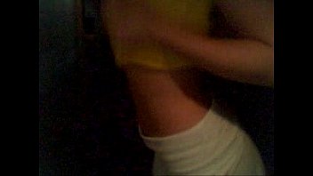 Preview 1 of Small Kid Fuck Big Sis - pussy masturbation