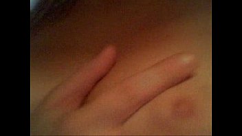Preview 4 of Small Kid Fuck Big Sis - pussy masturbation