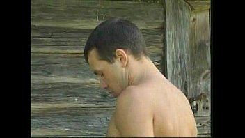 Preview 4 of Amateur Video Down - Gorgeous gay twinks teens bareback cum eating