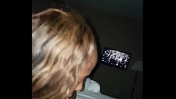 Preview 3 of Fuck Self Cam - Creamy wet pussy