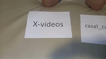 Preview 3 of Hourse Xxx Videoes