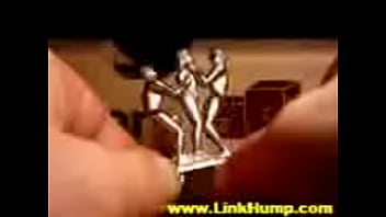 Preview 2 of Mom Son Love Horny - 3on1 sex video animation-funny bizarre shemale anal fuck k