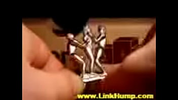 Preview 3 of Mom Son Love Horny - 3on1 sex video animation-funny bizarre shemale anal fuck k