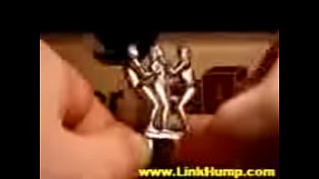 Preview 4 of Mom Son Love Horny - 3on1 sex video animation-funny bizarre shemale anal fuck k